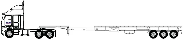 EXTENDABLE