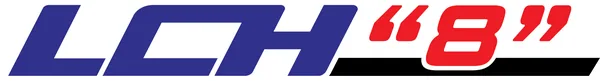 LCH 8