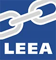 LEEA, Lifting Equipment Engineers Association