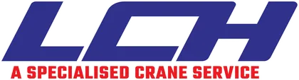 Lee Crane Hire